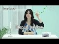 Шерше ля фам 