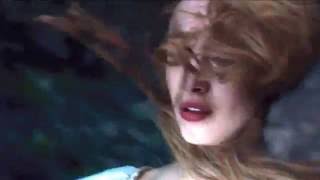 Anthem Of The Angels- Breaking Benjamin (Dracula Untold)