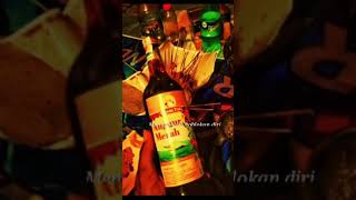 Download lagu story wa keren anggur merah terbaru - dj lela le lale mp3 Download lagu story wa keren anggur merah terbaru - dj lela le lale mp3