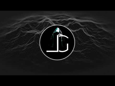 Le Gougnafié - La Guerre des Caissons