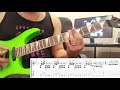 ‘Hourglass’ by Lamb Of God - Guitar Playthrough w/tabs Chris Zoupa ‘Hourglass’ by Lamb Of God - Guitar Playthrough w/tabs Chris Zoupa