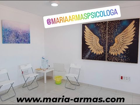 María Armas-12