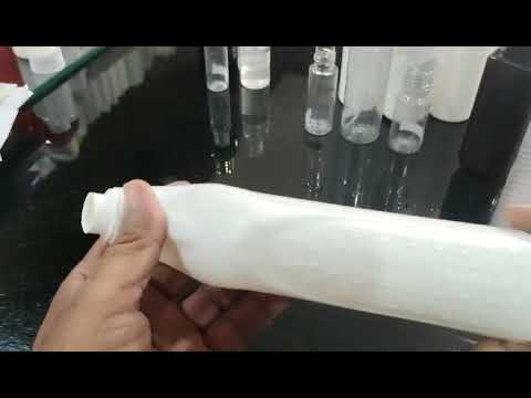 Toilet Cleaner Bottle 250ml