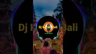 Download lagu DJ Kecak Bali Melodi Jawa Tradisional Mix mp3