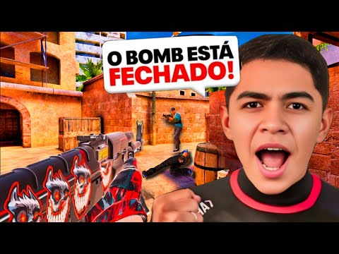 Aprenda a Defender no CT da Sandstone Como Pro | Standoff 2 DICAS ATUALIZADAS