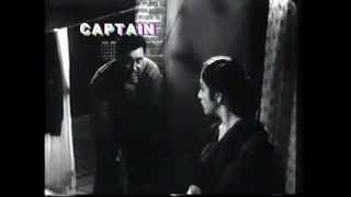 TASVEER TERI DIL MEIN - LATA - RAFI - MAJROOH - SALIL