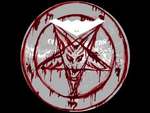 Slacknote - High Alert Status (Medium RMX)