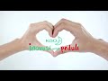 Kao Indonesia Peduli Tenaga Medis Dan Masyarakat