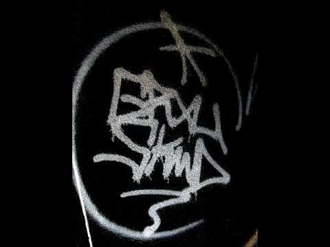 GRXU -Spontan 12 Lat MUCHOSZ 2023