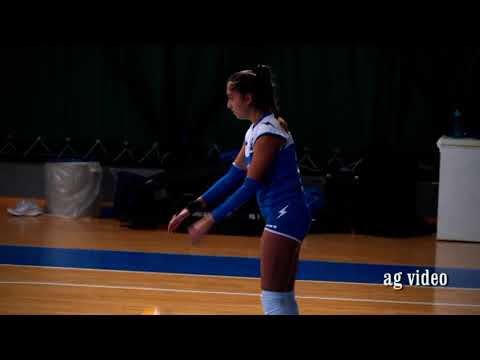 Kepha Cefalù    Bagheria 3 1