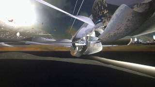 Steve Hauschildt - Time We Have (Official Video)