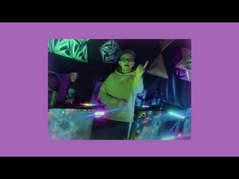 [Free] Nypel x Bedoes Type Beat | Prod. Matt Borowsky