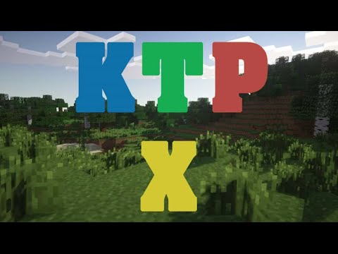 Kill The Patrick X : Résumé des morts !