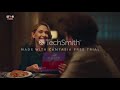 JAPANESE COMMERCIALS LOGOS SEASON 8 EPISODE 2