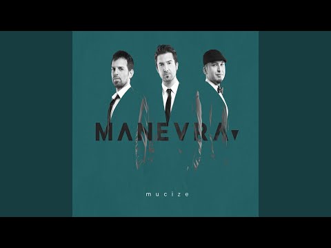 Kabullenmek Mi Lazım