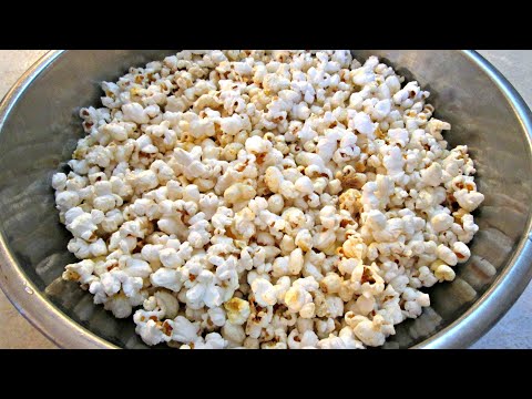 download lagu mp3 mp4 Louana Buttery Topping, download lagu Louana Buttery Topping gratis, unduh video klip Louana Buttery Topping