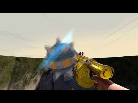 newjuls on jump_demonstrationman_a4 - 01:53.035