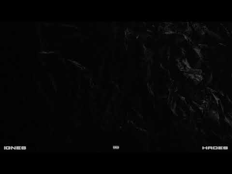 IGNES - HADES