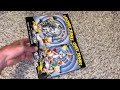 Looney Tunes Golden Collection Volume 5 DVD Overview