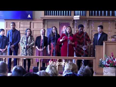 43 of Every 100   Pr Sam Neves 27 12 2025