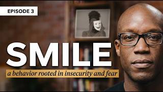 The Real Reason People Tell You to Smile More