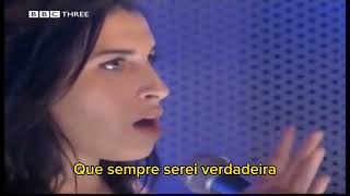 Amy Winehouse - All my loving [legendado/ tradução]