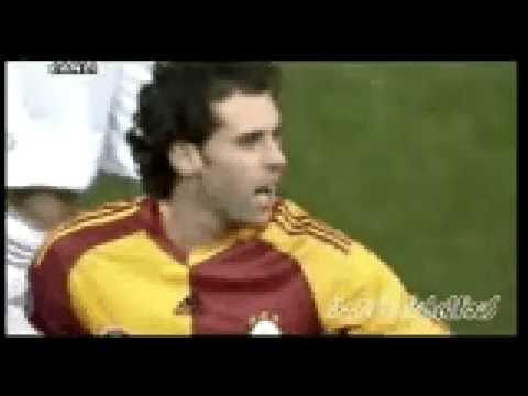 Cristiano Ronaldo - best of Freestyle [2010] [DJ Rone X Remix]  [ www.MUSIC-SOUNDZ.com ]