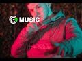 REESE Don T Leave Me Alone Ft Jenna Laura