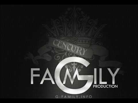 Đời Thường 3 - Dat Maniac (gfamily.info)