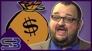 Why Baby Boomers Don't Get Millennials