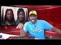 Tommy Sotomayor CLassic