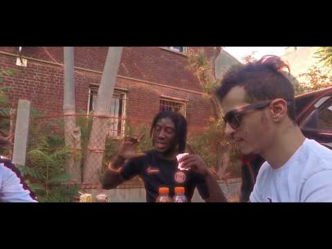 Jsx - Freestyle The Wire