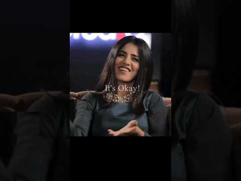 yaad hai mujh #kaavish #quratulainbalouch #qb #shorts #music #song