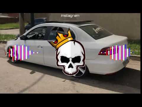 DUDA PRESSÃO - JOGA DE LADINHO COM GRAVE