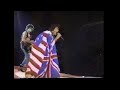 The Rolling Stones Shake You Ass Houston The Definitive Houston 1981