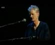 Peter Hammill - "Easy To Slip Away" - live and ...