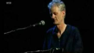 Peter Hammill - &quot;Easy To Slip Away&quot; - live and solo (1978)