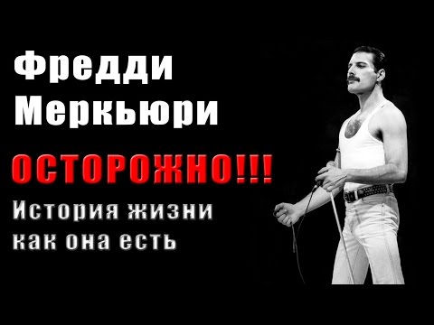 download lagu mp3 mp4 фарух булсара, download lagu фарух булсара gratis, unduh video klip Download фарух булсара Mp3 dan Mp4 Free All Gratis