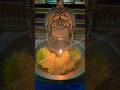 Chaganti About Deepam Chaganti Deepam Devotional Shorts Trending Viral Chagantipravachanalu