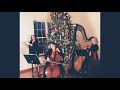 We Three Kings, Performed by the Volare Trio