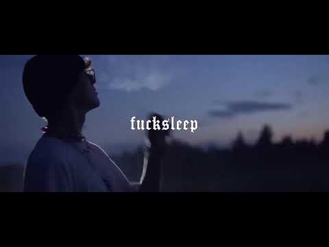 [Free For Profit] Edo Saiya x Sierra Kidd x Consent2k Type Beat - fvcksleep | (prod. Deymx) 2021