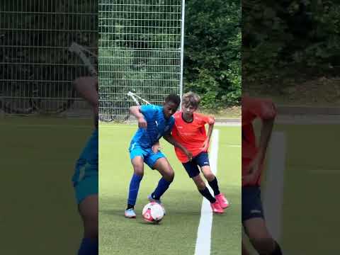 tus BERNE vs. Paloma – Knochenmühle Deluxe