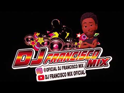MELÔ DE SEXTA-FEIRA  🇲🇱🇯🇲 REGGAE REMIX 🇲🇱🇯🇲💚💛❤️ 🎧 DJ FRANCISCO MIX OFICIAL 🎧🔝🔊