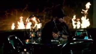 Gata Fiera - Trebol Clan (VIDEO OFICIAL)..HD