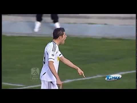 Serie B: Virtus Lanciano - Cesena 3-3