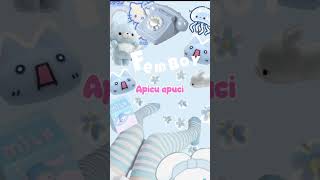 Download lagu اغنيتي المفضلة🥺(apuci apicu) mp3