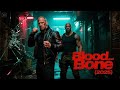 Blood Bone New Action Movie 2025 Michael Jai White Full Movie 4K Ultra Actionmovies