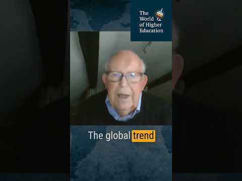 Before you continue to YouTube