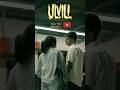 Ulvili By Salman Koroth COMING SOON Teaser Ulvili Original Single Music