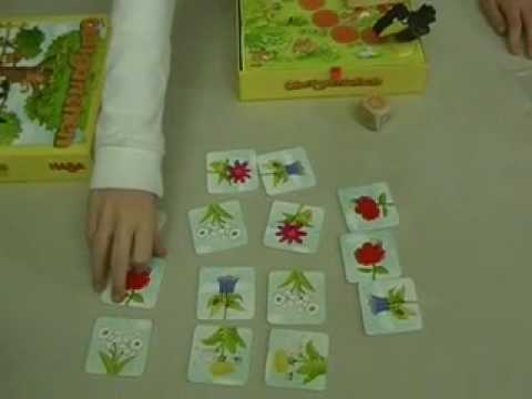 [Video Review] The Little Orchard